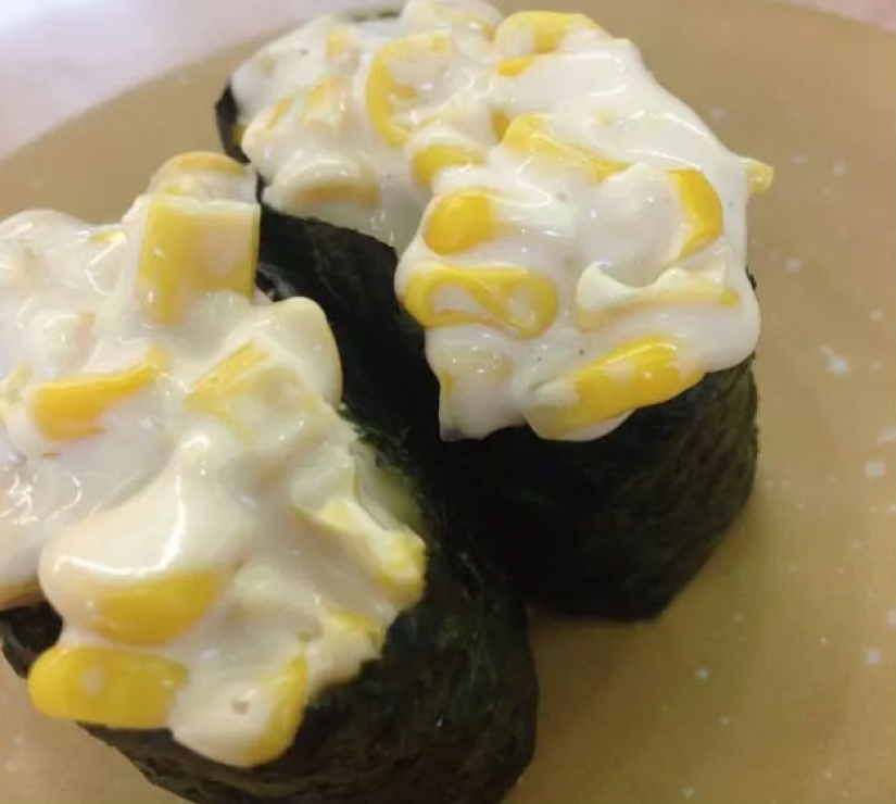 Estacionarse estrictamente al revés, dormir en el trabajo y otras rarezas asombrosas de Japón