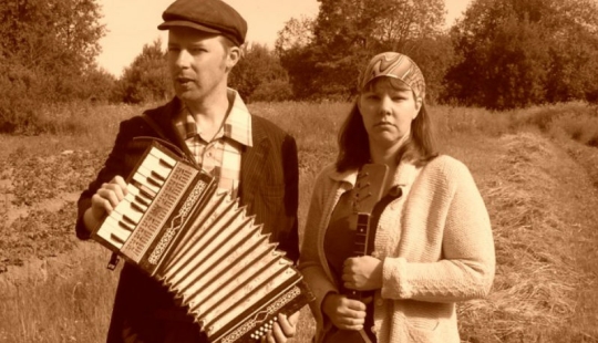 "Estadounidense, desafortunadamente": 10 razones por las que Rusia es mejor que los Estados Unidos, a través de los ojos de un estadounidense