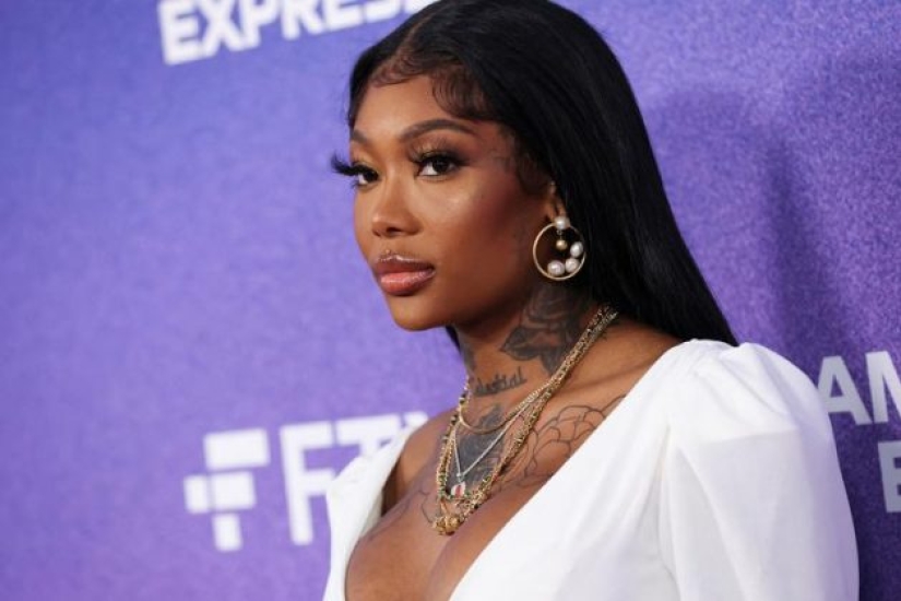 Estilo de alfombra roja en los Billboard Women in Music Awards Estilo de alfombra roja en los Billboard Women in Music Awards