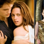 ¡Esto es amor! Las estrellas que tuvieron una aventura en el set