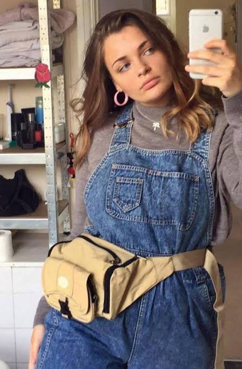 Estornudó por decencia: la chica vende videos de fetichistas en los que ... estornudos sexuales Estornudó por decencia: la chica vende videos de fetichistas en los que ... estornudos sexuales