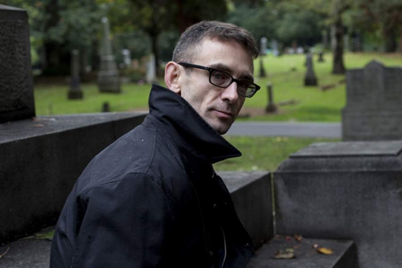 Estrellas cuya homosexualidad no conocías