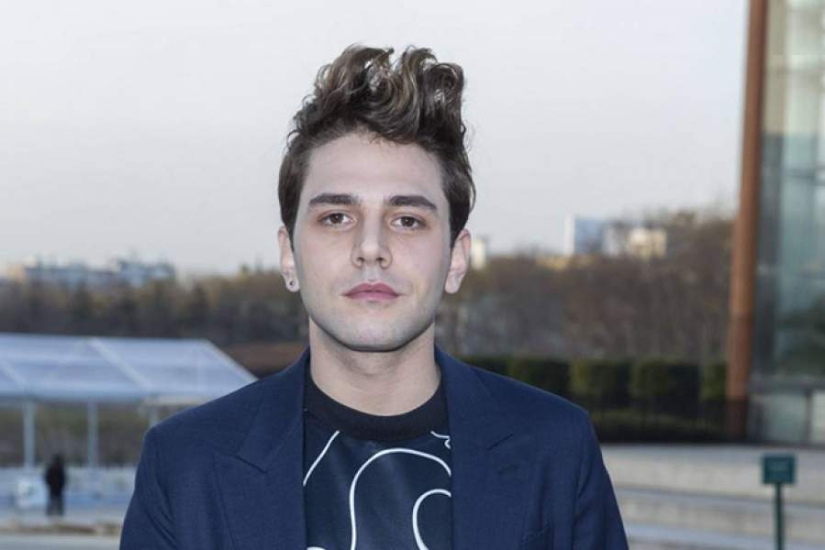 Estrellas cuya homosexualidad no conocías