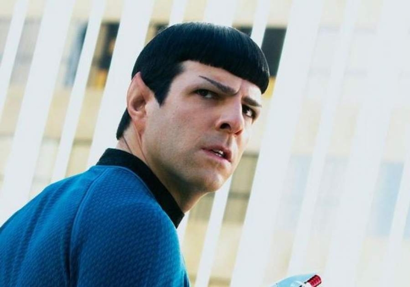 Estrellas cuya homosexualidad no conocías