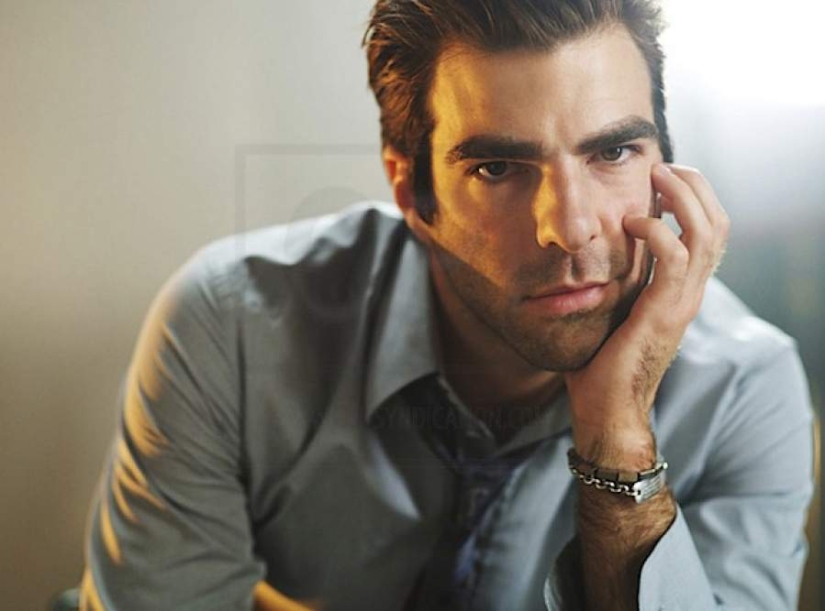 Estrellas cuya homosexualidad no conocías