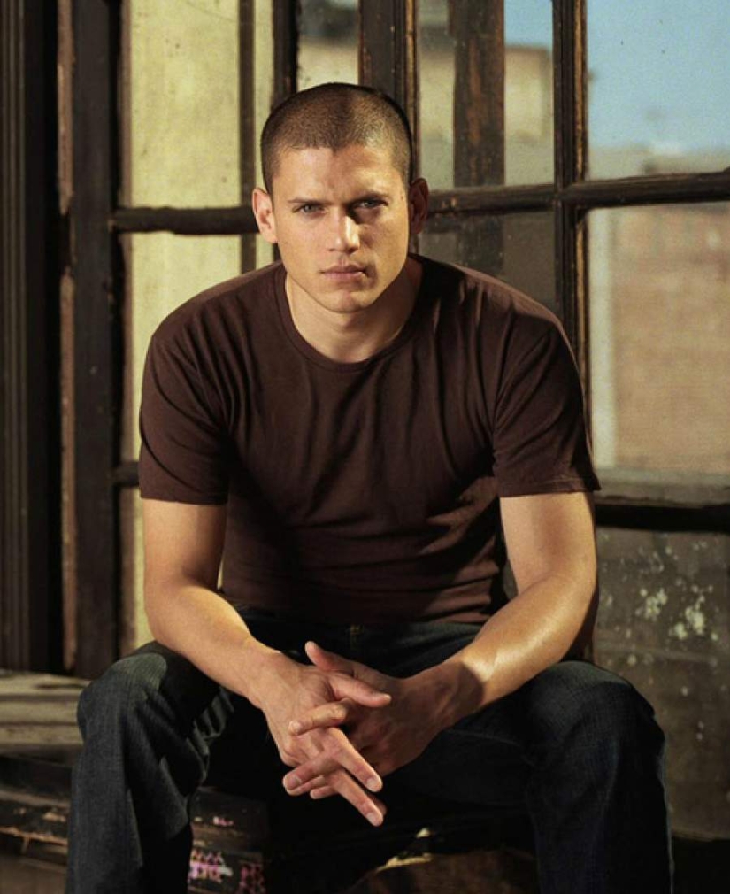 Estrellas cuya homosexualidad no conocías