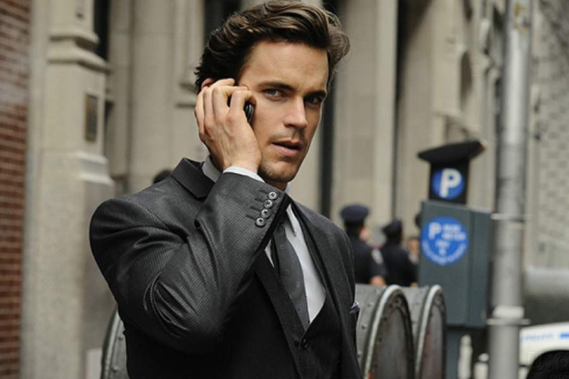 Estrellas cuya homosexualidad no conocías