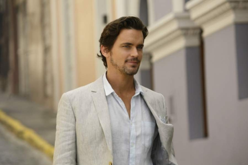 Estrellas cuya homosexualidad no conocías