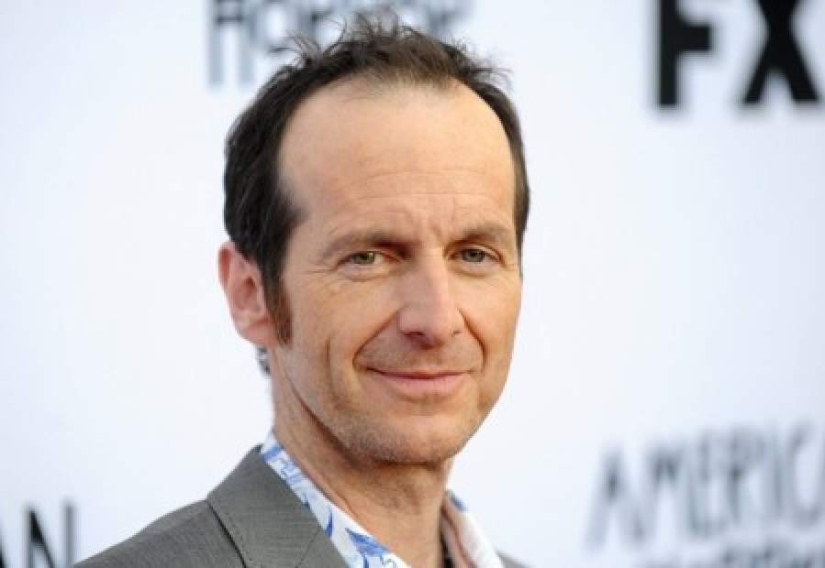 Estrellas cuya homosexualidad no conocías