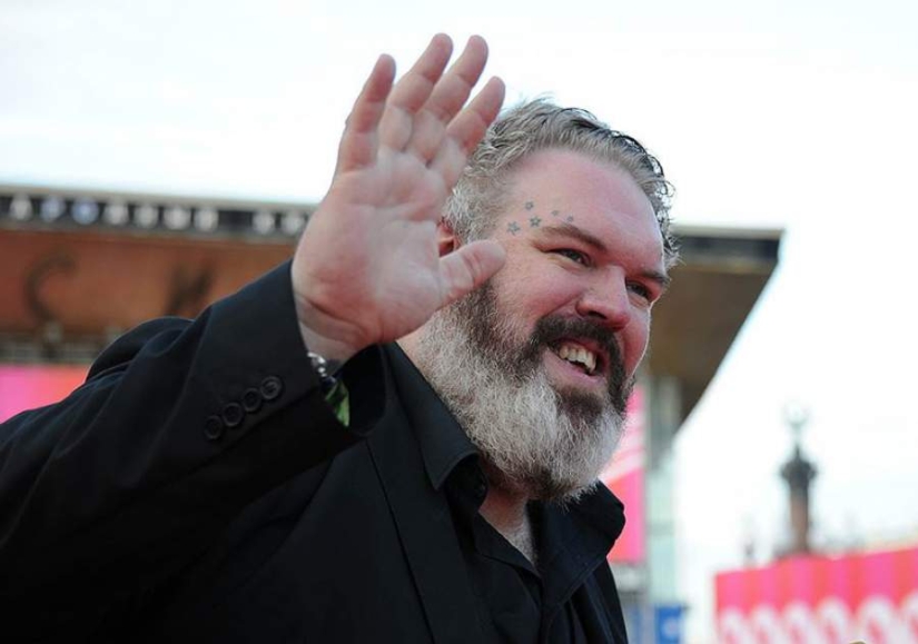 Estrellas cuya homosexualidad no conocías