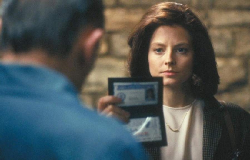 Estrellas cuya homosexualidad no conocías