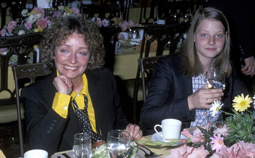 Estrellas cuya homosexualidad no conocías