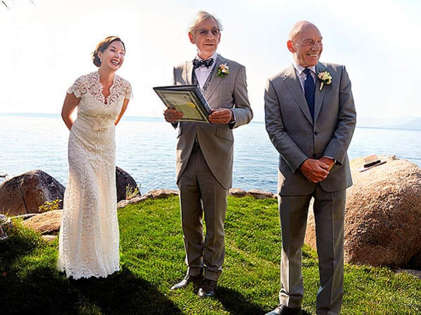 Estrellas cuya homosexualidad no conocías