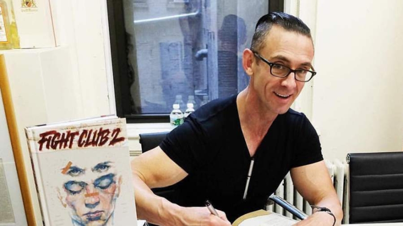 Estrellas cuya homosexualidad no conocías