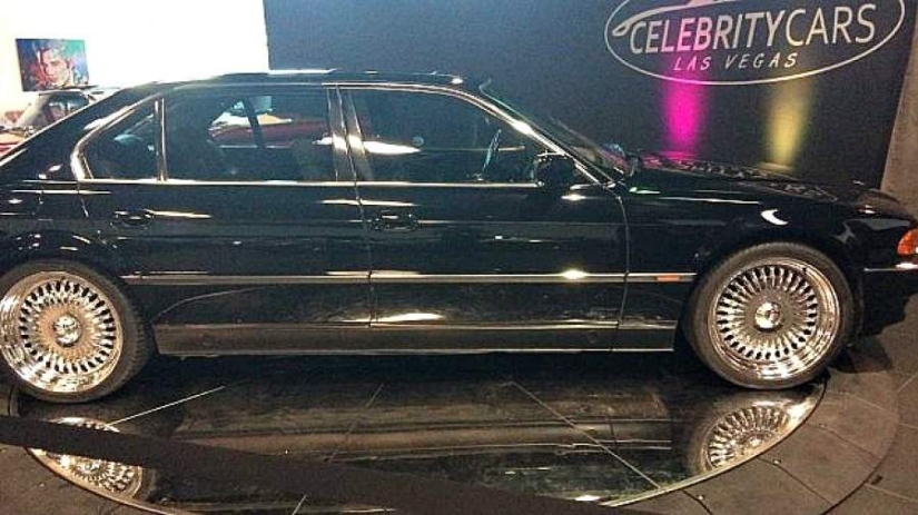 Estrellas en toda su fealdad: las imágenes de los paparazzi más escandalosas
