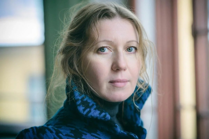 Estreno del Foro de la Unión de Fotógrafos de Vida Silvestre-Nature Photo Talks Estreno del Foro de la Unión de Fotógrafos de Vida Silvestre-Nature Photo Talks