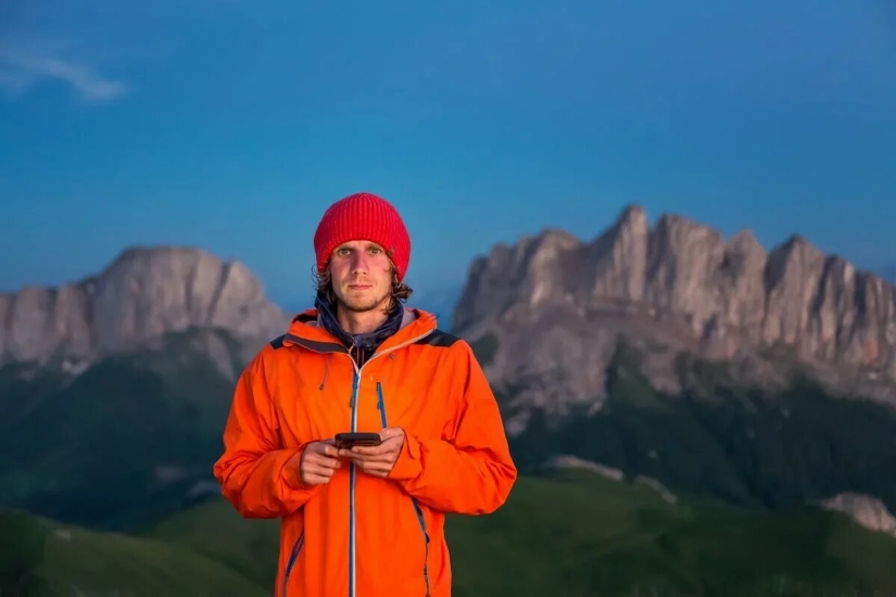 Estreno del Foro de la Unión de Fotógrafos de Vida Silvestre-Nature Photo Talks Estreno del Foro de la Unión de Fotógrafos de Vida Silvestre-Nature Photo Talks