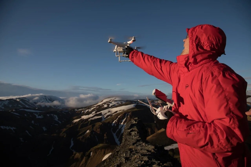 Estreno del Foro de la Unión de Fotógrafos de Vida Silvestre-Nature Photo Talks Estreno del Foro de la Unión de Fotógrafos de Vida Silvestre-Nature Photo Talks