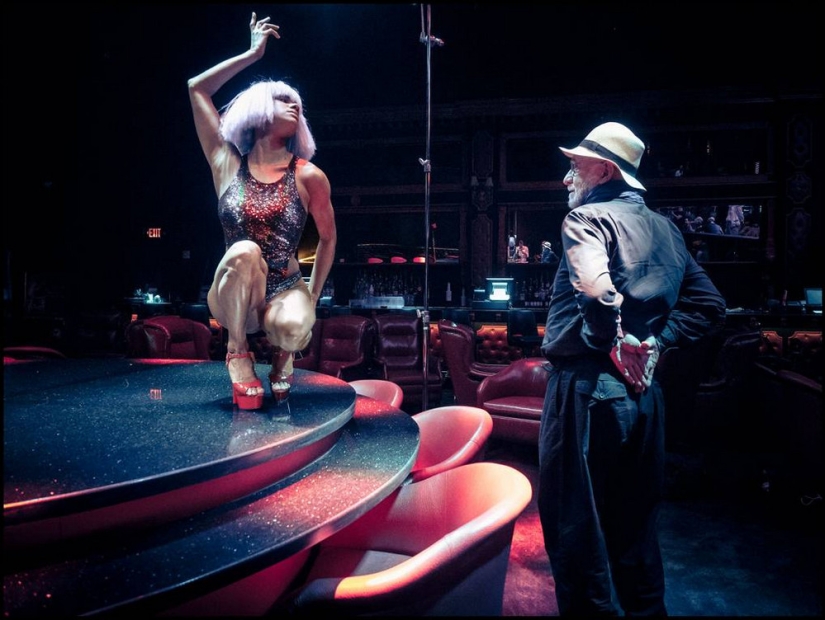 Eternas ambiciones femeninas: cómo fue el rodaje del nuevo calendario Pirelli