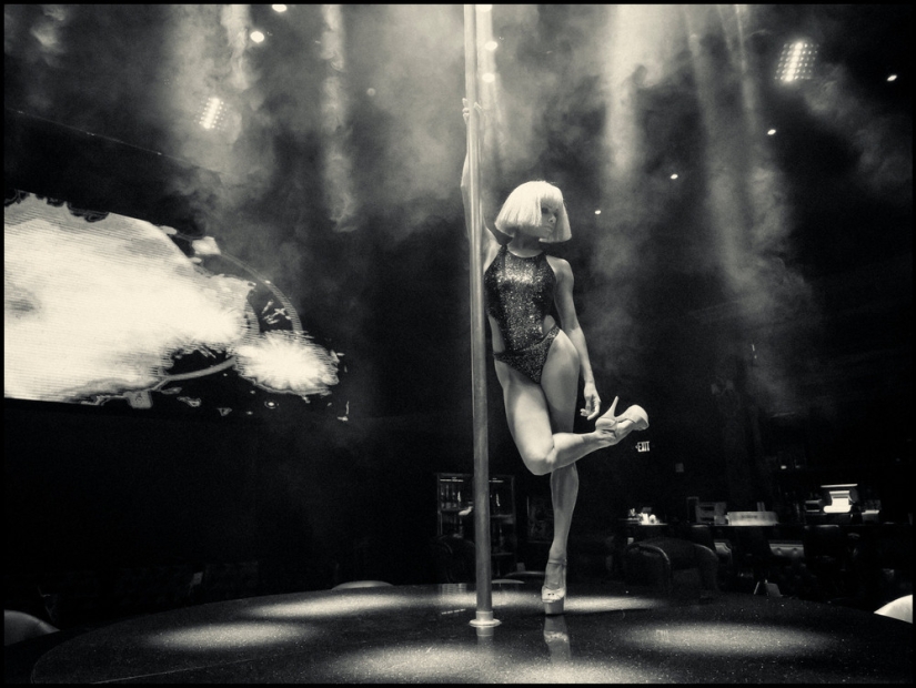 Eternas ambiciones femeninas: cómo fue el rodaje del nuevo calendario Pirelli