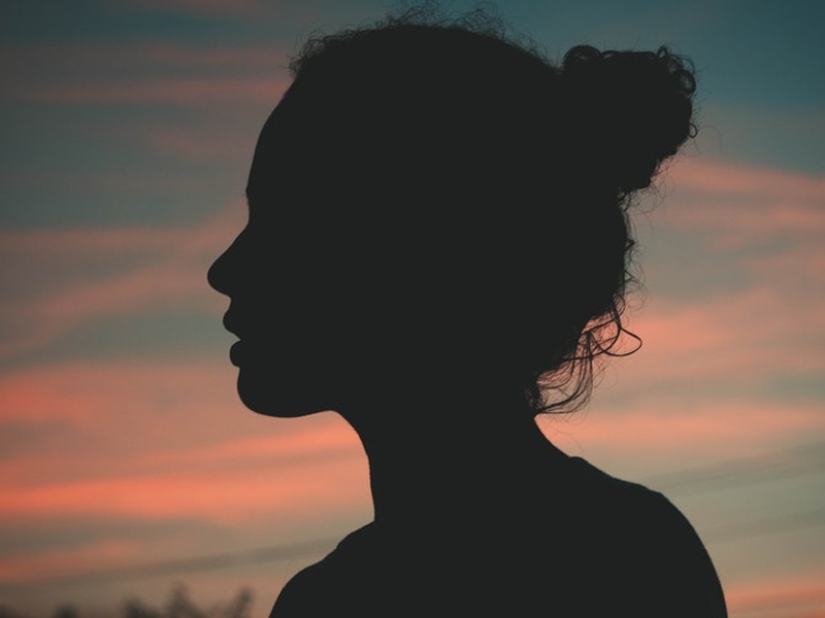 Everyone laughed at him when he married her, 6 years later she shows her transformation Everyone laughed at him when he married her, 6 years later she shows her transformation