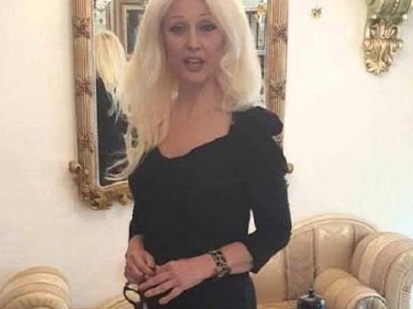 Everyone laughed at him when he married her, 6 years later she shows her transformation Everyone laughed at him when he married her, 6 years later she shows her transformation