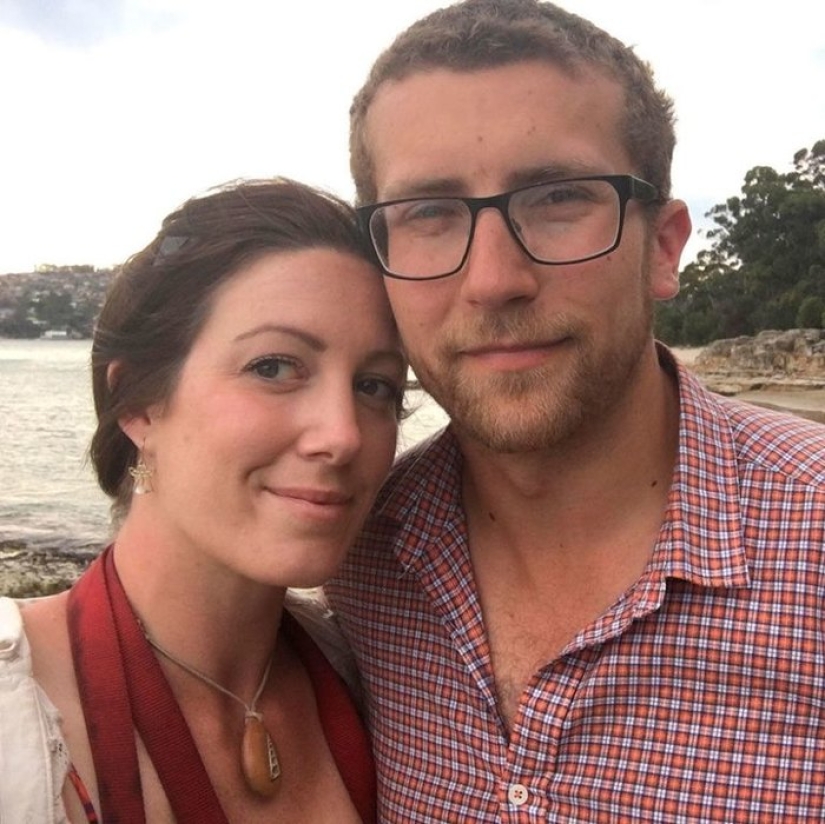 Everyone would like such men: the most original marriage proposals for 2017