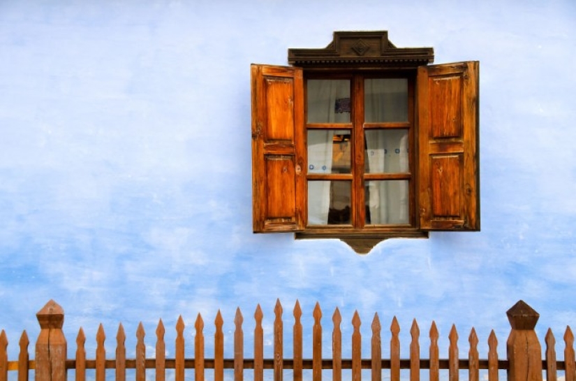 Exciting trip to Romania