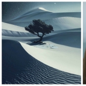 Exciting works of the winners of the prestigious Hasselblad Masters Award 2018 photo contest Exciting works of the winners of the prestigious Hasselblad Masters Award 2018 photo contest