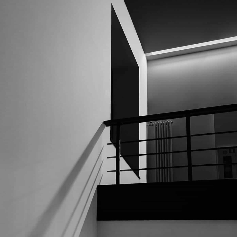 Exciting works of the winners of the prestigious Hasselblad Masters Award 2018 photo contest