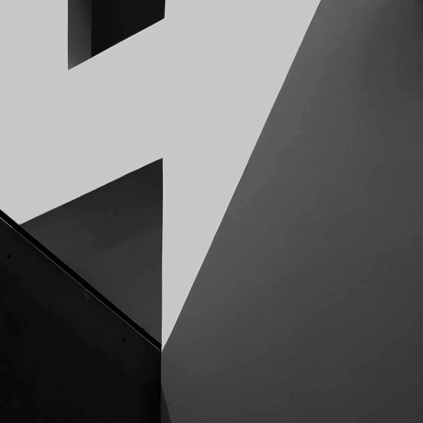 Exciting works of the winners of the prestigious Hasselblad Masters Award 2018 photo contest