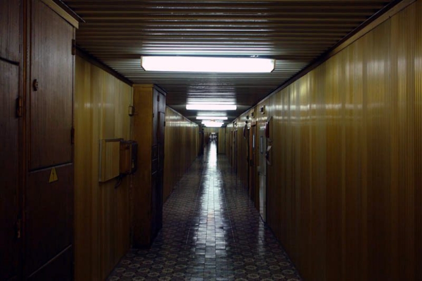 Excursiones a Chernóbil: cómo es el descanso en la Zona de Exclusión