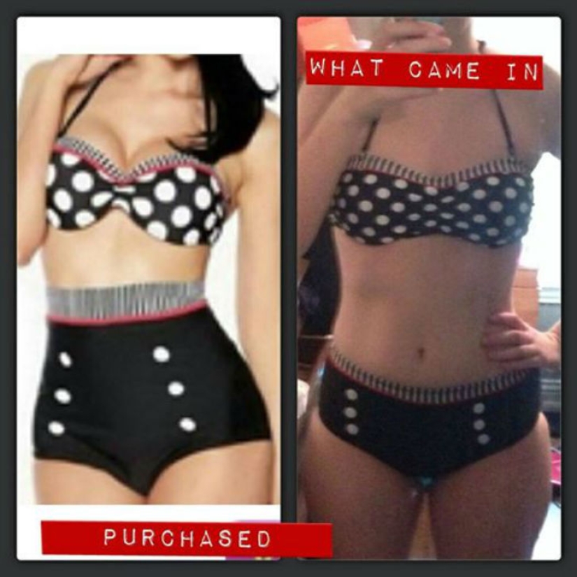 Expectation vs reality: Haute couture in Chinese Expectation vs reality: Haute couture in Chinese