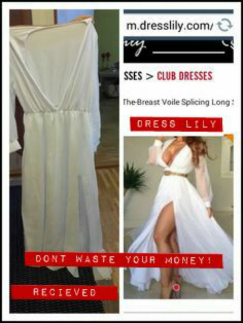 Expectation vs reality: Haute couture in Chinese Expectation vs reality: Haute couture in Chinese