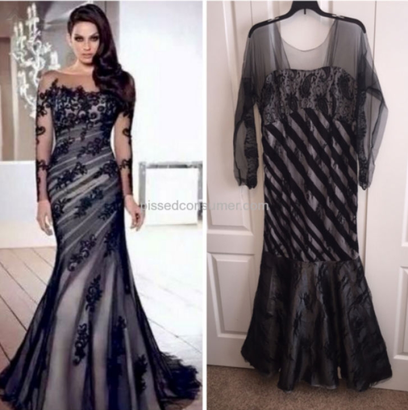 Expectation vs reality: Haute couture in Chinese Expectation vs reality: Haute couture in Chinese