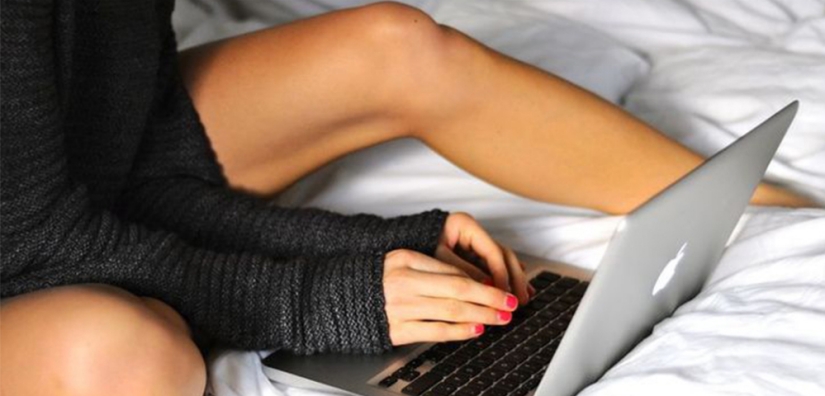 "Exposing prostitutes": SearchFace led to mass harassment of girls on social networks