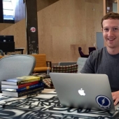 Facebook got into another scandal. The social network collected data about the sexual life of users