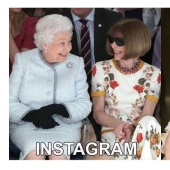 Facebook Instagram and Tinder: How people look on different social networks: everyone compares their photos on LinkedIn, Facebook, Instagram and Tinder