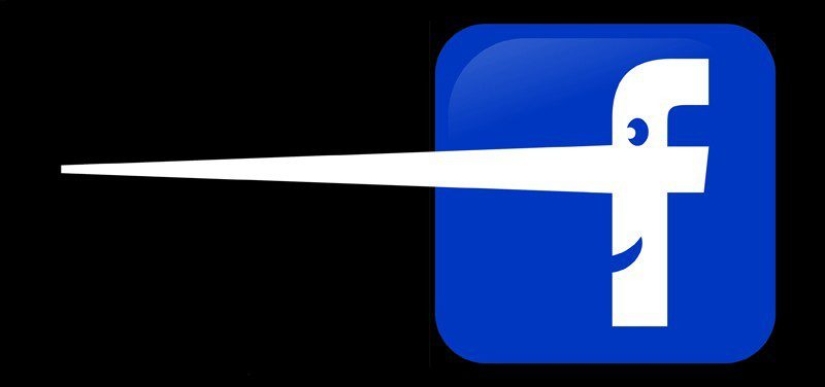 Facebook se metió en otro escándalo. La red social recogía datos sobre la vida sexual de los usuarios