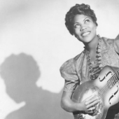 Facts about the history of rock and roll that most people don't know