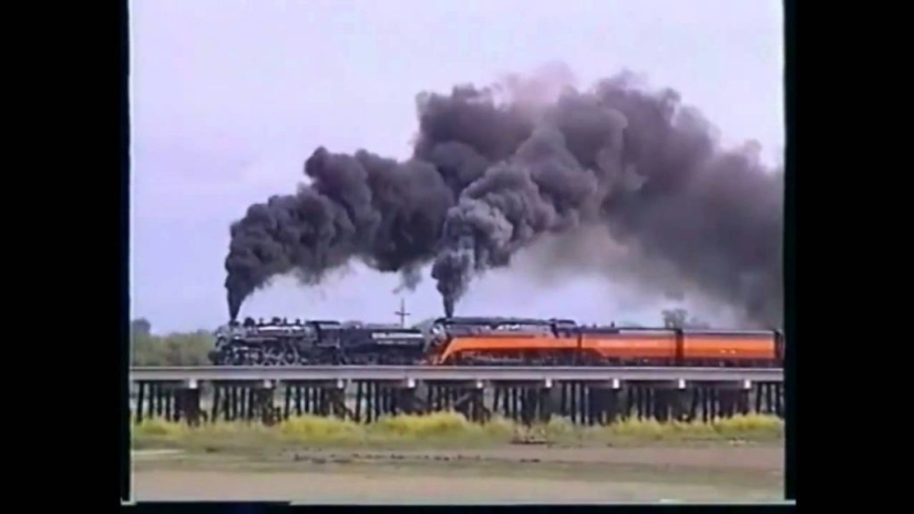 Facts about the history of rock and roll that most people don't know