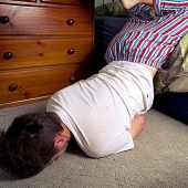 Facts that will make you afraid of everyday things