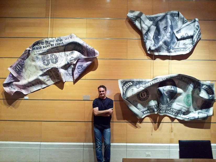 Facturas enormes Facturas enormes