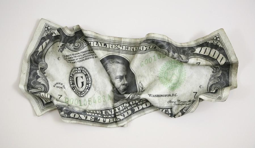 Facturas enormes Facturas enormes