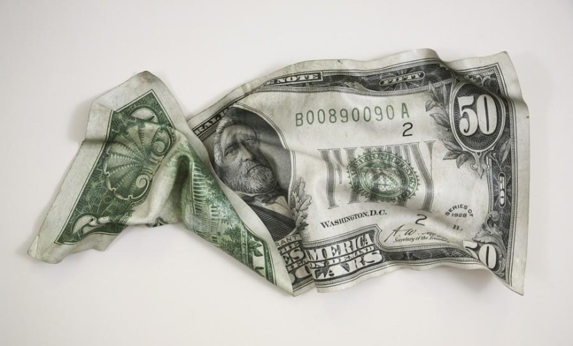 Facturas enormes Facturas enormes