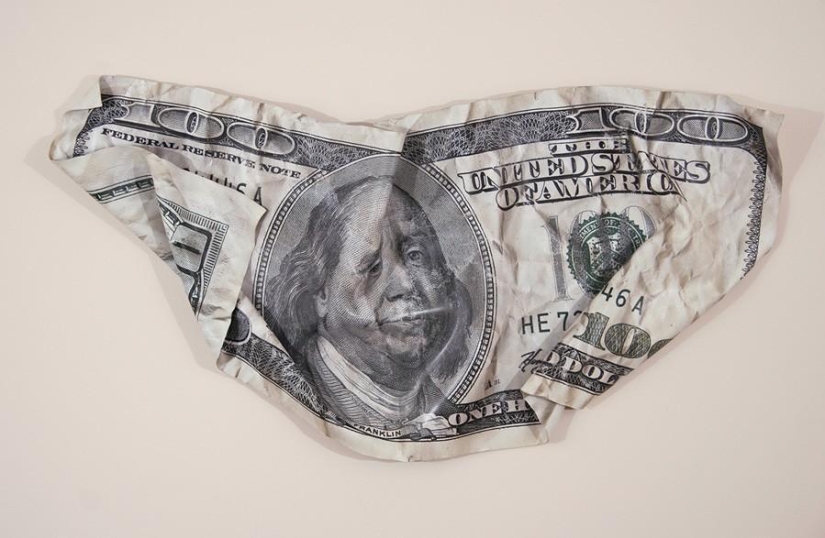 Facturas enormes Facturas enormes