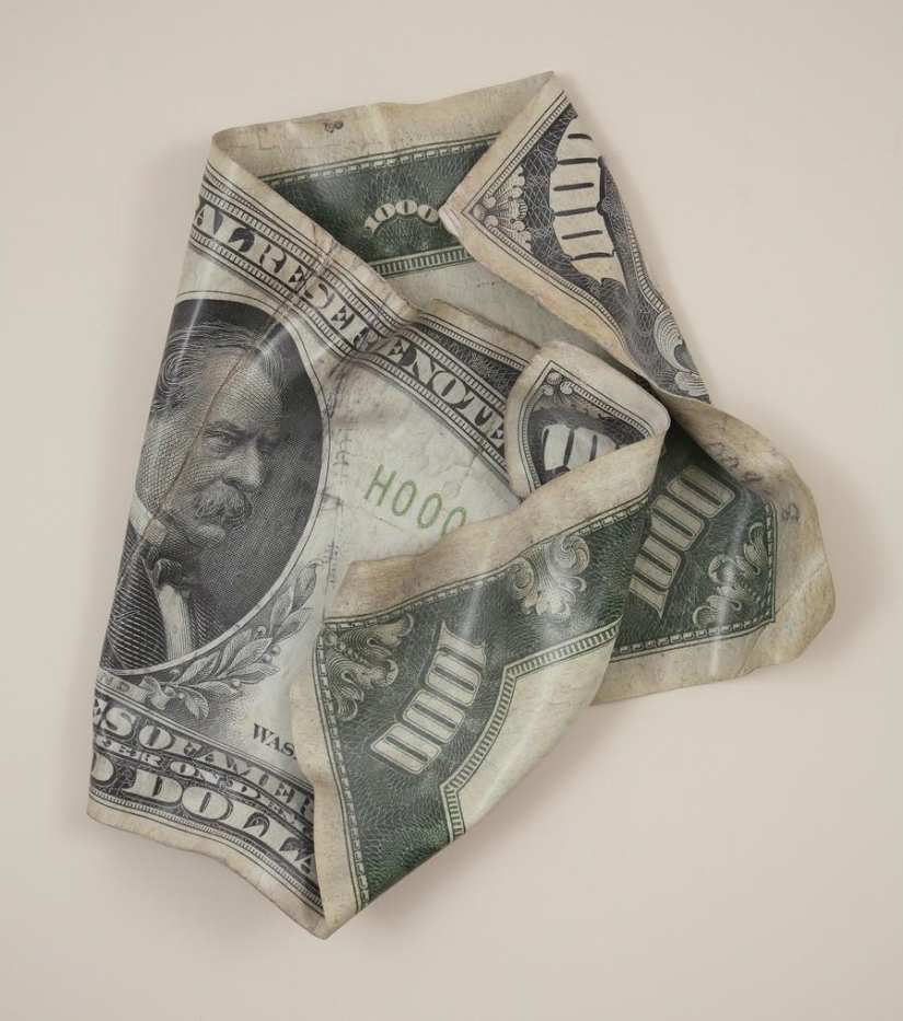 Facturas enormes Facturas enormes