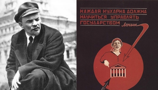 Famous people's catch phrases that they have never uttered