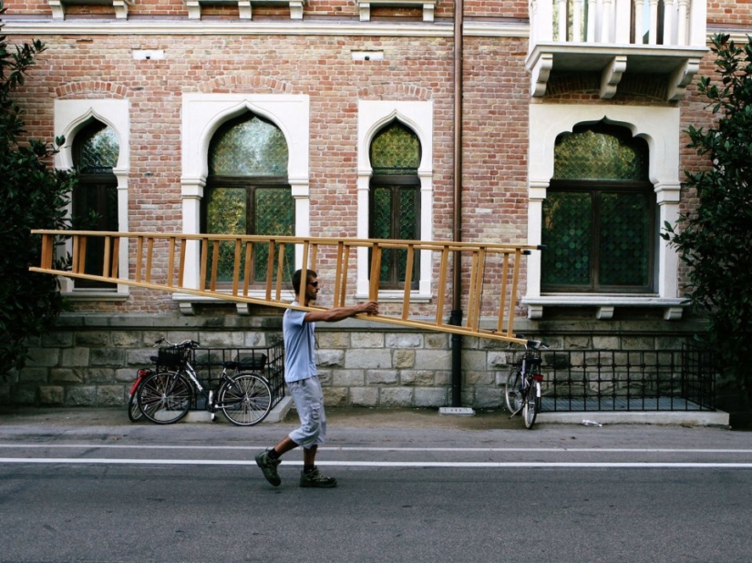 Fascinante historia de 7 supersticiones comunes Fascinante historia de 7 supersticiones comunes