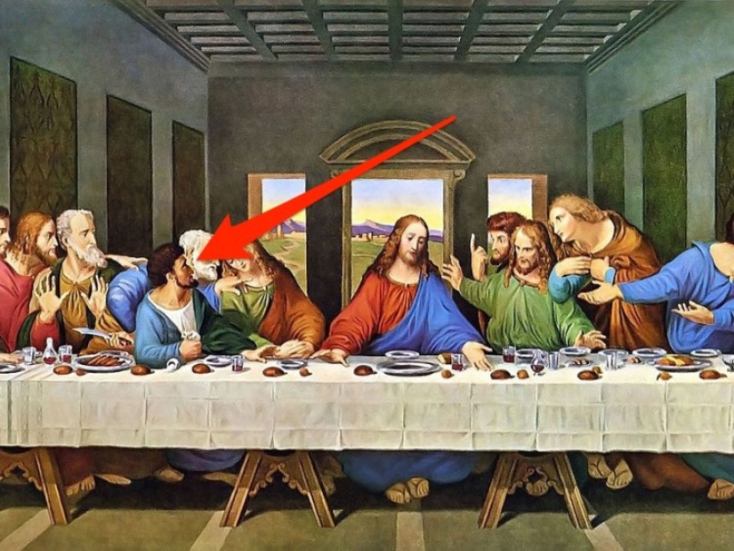 Fascinante historia de 7 supersticiones comunes Fascinante historia de 7 supersticiones comunes